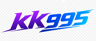 kk995